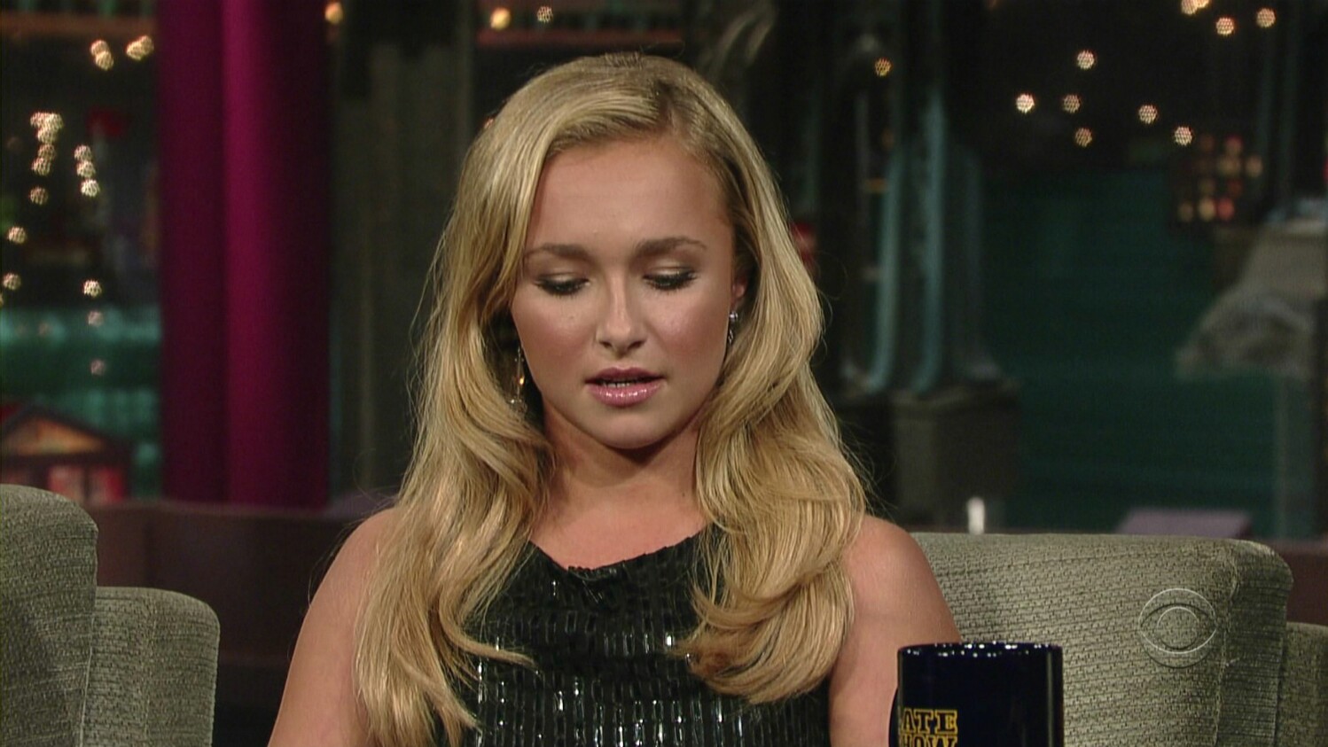HaydenPanettiere_TLSwDL_2007-08-20_HDTV_061.jpg