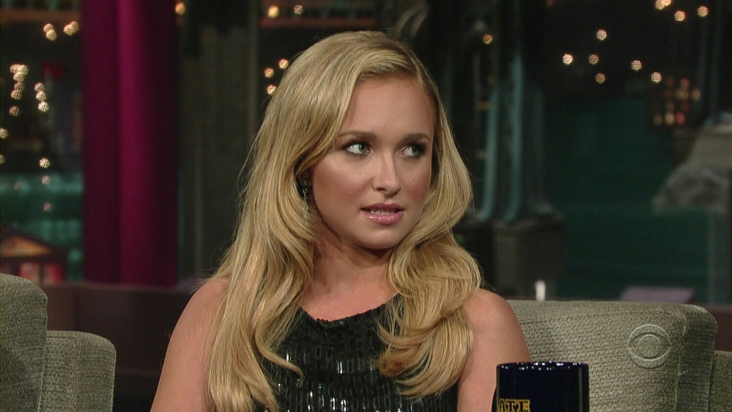 HaydenPanettiere_TLSwDL_2007-08-20_HDTV_063.jpg HaydenPanettiere_TLSwDL_2007-08-20_HDTV_063.jpg
