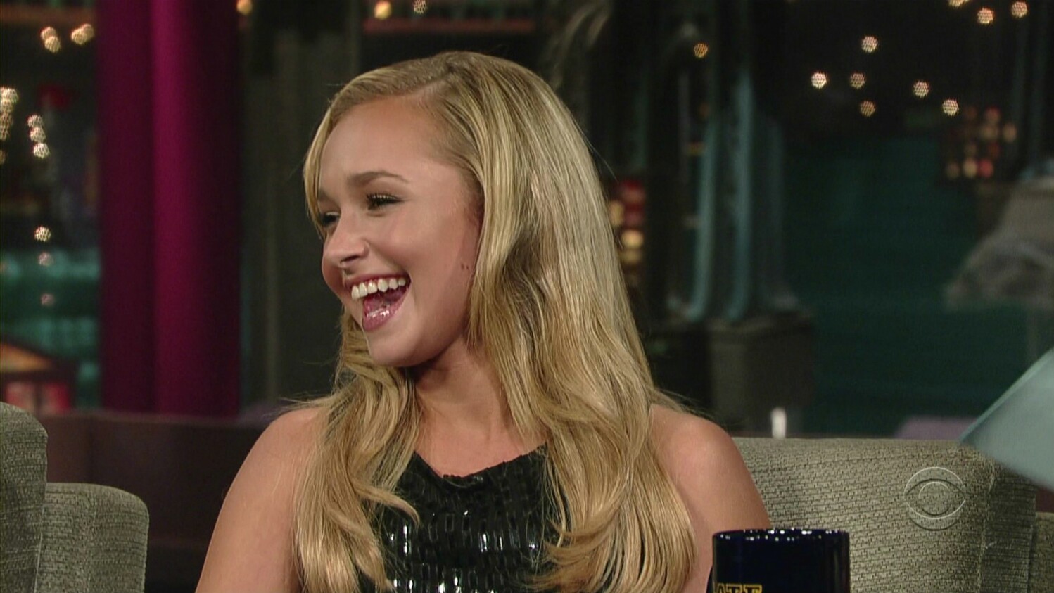 HaydenPanettiere_TLSwDL_2007-08-20_HDTV_066.jpg HaydenPanettiere_TLSwDL_2007-08-20_HDTV_066.jpg