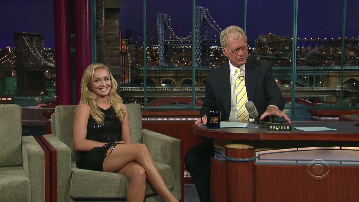 HaydenPanettiere_TLSwDL_2007-08-20_HDTV_071.jpg