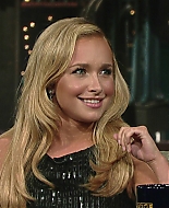 HaydenPanettiere_TLSwDL_2007-08-20_HDTV_031.jpg
