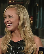 HaydenPanettiere_TLSwDL_2007-08-20_HDTV_050.jpg