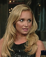 HaydenPanettiere_TLSwDL_2007-08-20_HDTV_063.jpg