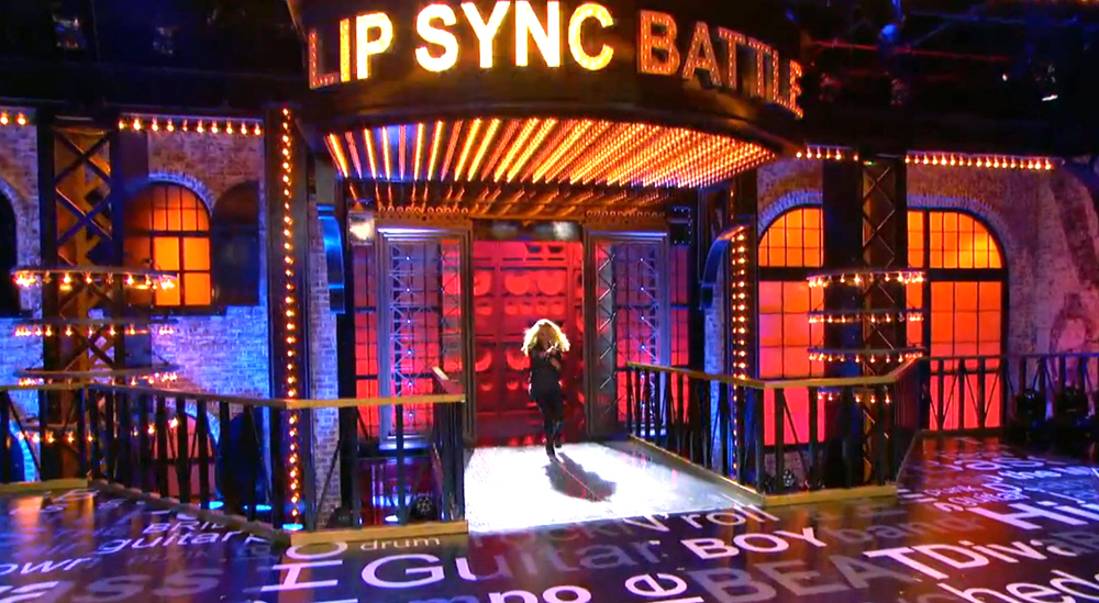 haydenpanettiere-lipsync00128.jpg