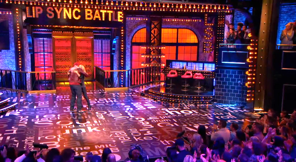haydenpanettiere-lipsync00133.jpg haydenpanettiere-lipsync00133.jpg