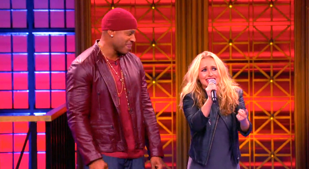 haydenpanettiere-lipsync00181.jpg haydenpanettiere-lipsync00181.jpg