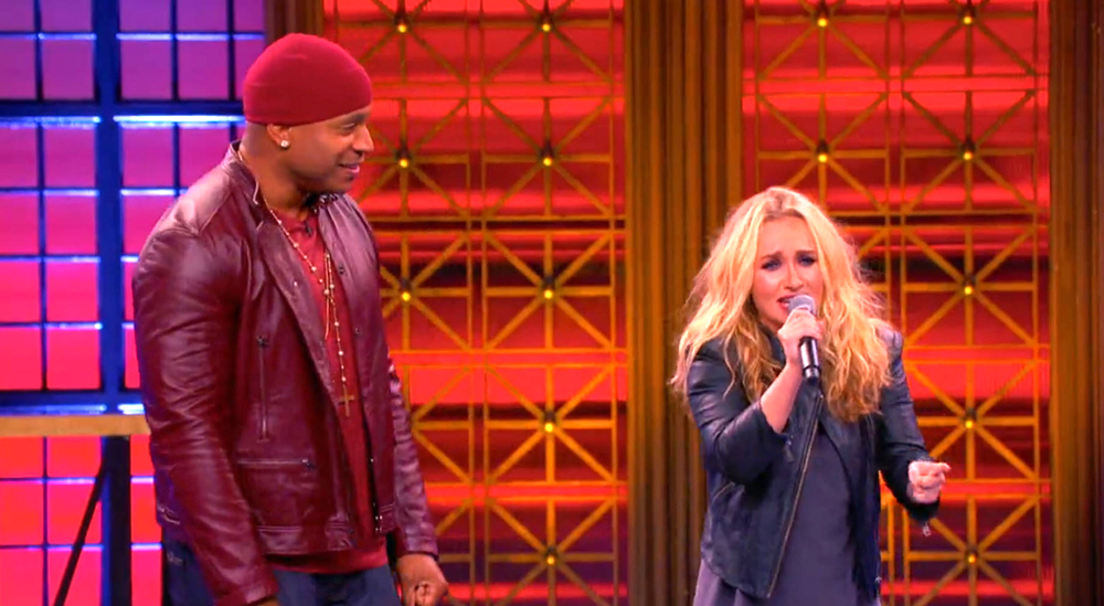 haydenpanettiere-lipsync00182.jpg haydenpanettiere-lipsync00182.jpg