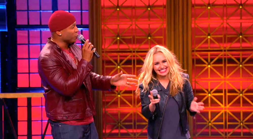haydenpanettiere-lipsync00191.jpg haydenpanettiere-lipsync00191.jpg