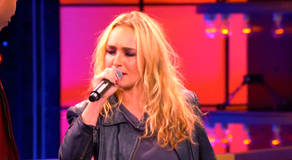 haydenpanettiere-lipsync00196.jpg haydenpanettiere-lipsync00196.jpg