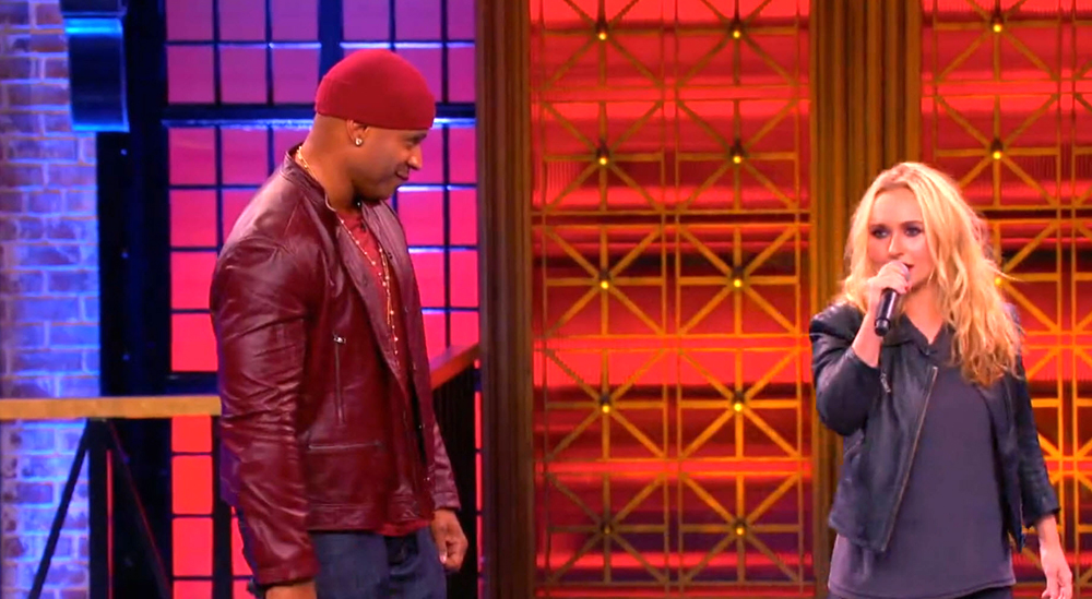 haydenpanettiere-lipsync00198.jpg