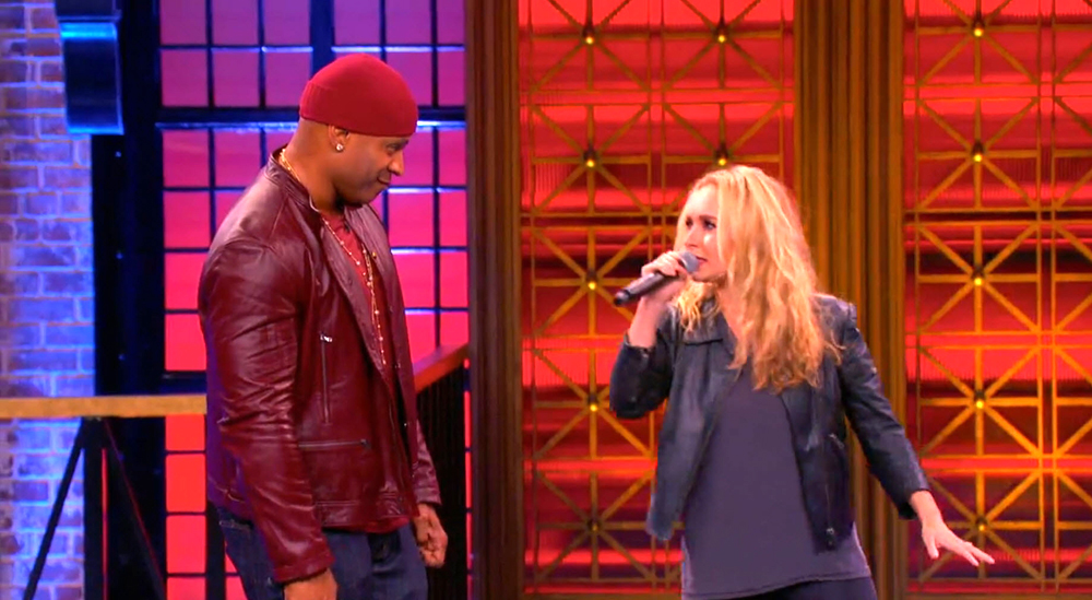 haydenpanettiere-lipsync00199.jpg haydenpanettiere-lipsync00199.jpg