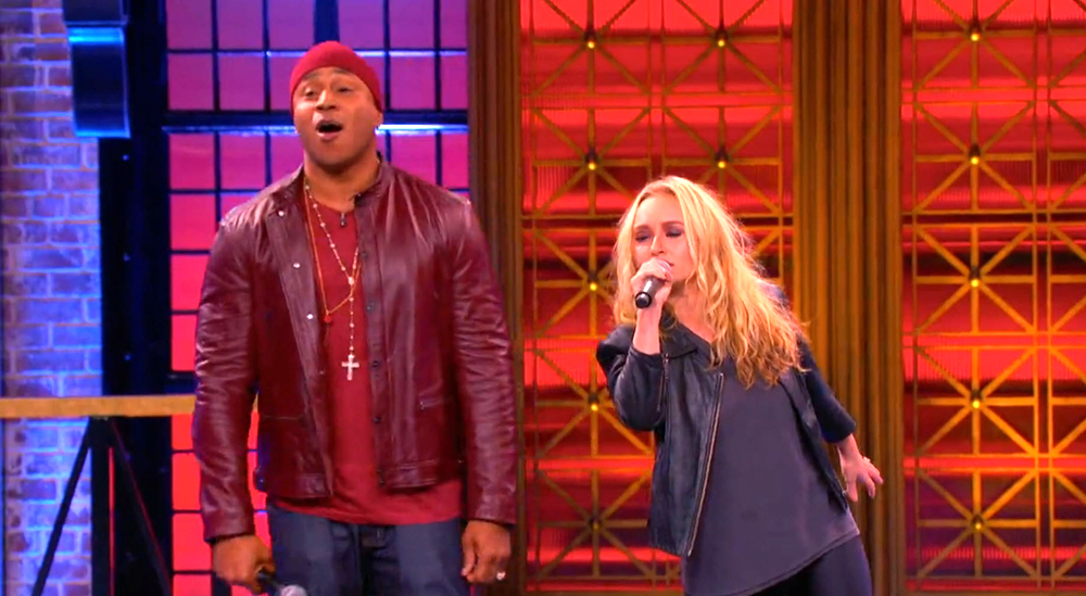 haydenpanettiere-lipsync00202.jpg haydenpanettiere-lipsync00202.jpg