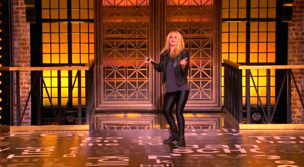 haydenpanettiere-lipsync00214.jpg