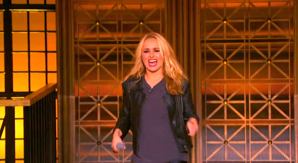 haydenpanettiere-lipsync00219.jpg haydenpanettiere-lipsync00219.jpg