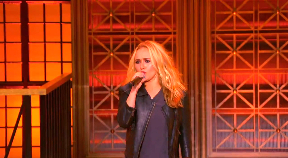 haydenpanettiere-lipsync00220.jpg