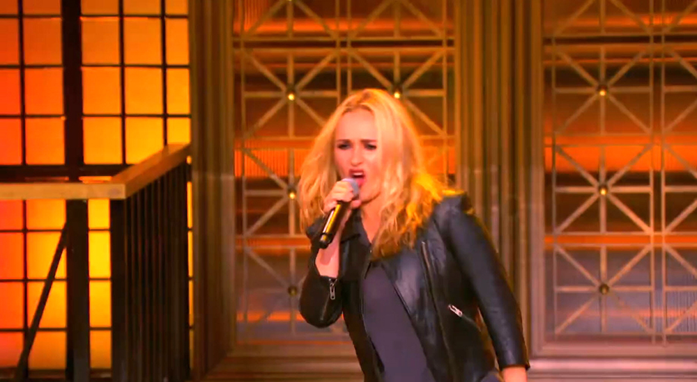 haydenpanettiere-lipsync00221.jpg haydenpanettiere-lipsync00221.jpg