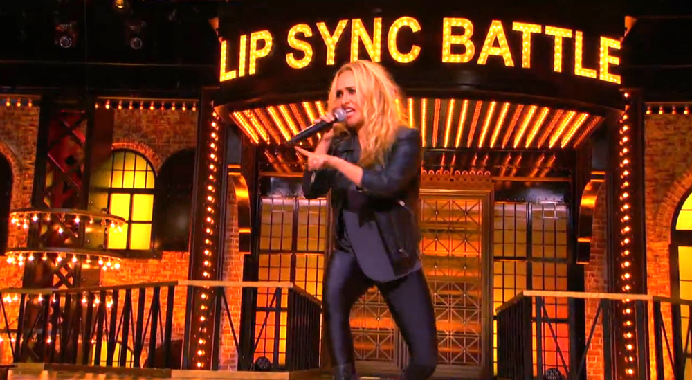 haydenpanettiere-lipsync00223.jpg