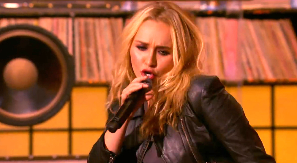 haydenpanettiere-lipsync00227.jpg