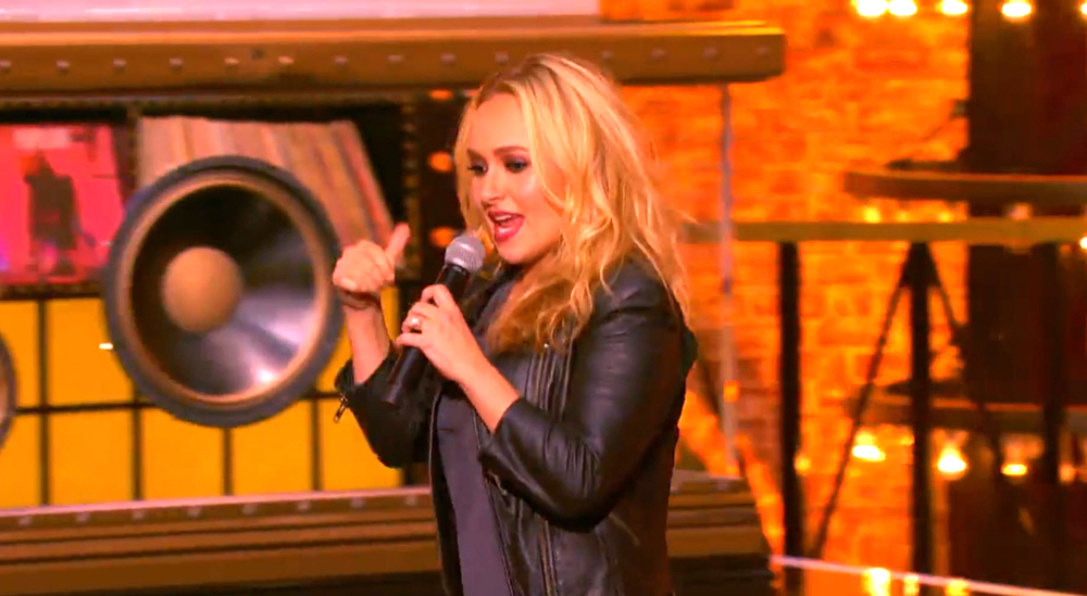 haydenpanettiere-lipsync00239.jpg