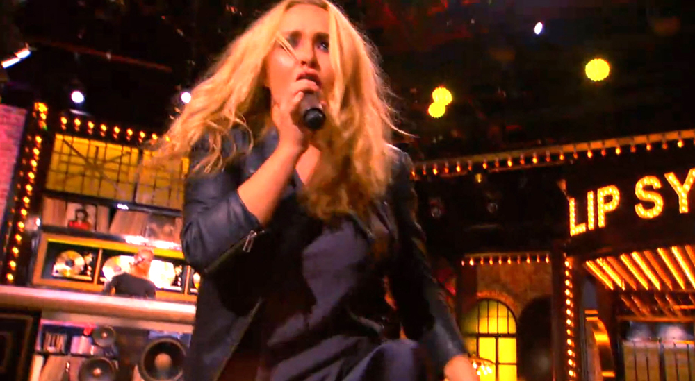 haydenpanettiere-lipsync00255.jpg