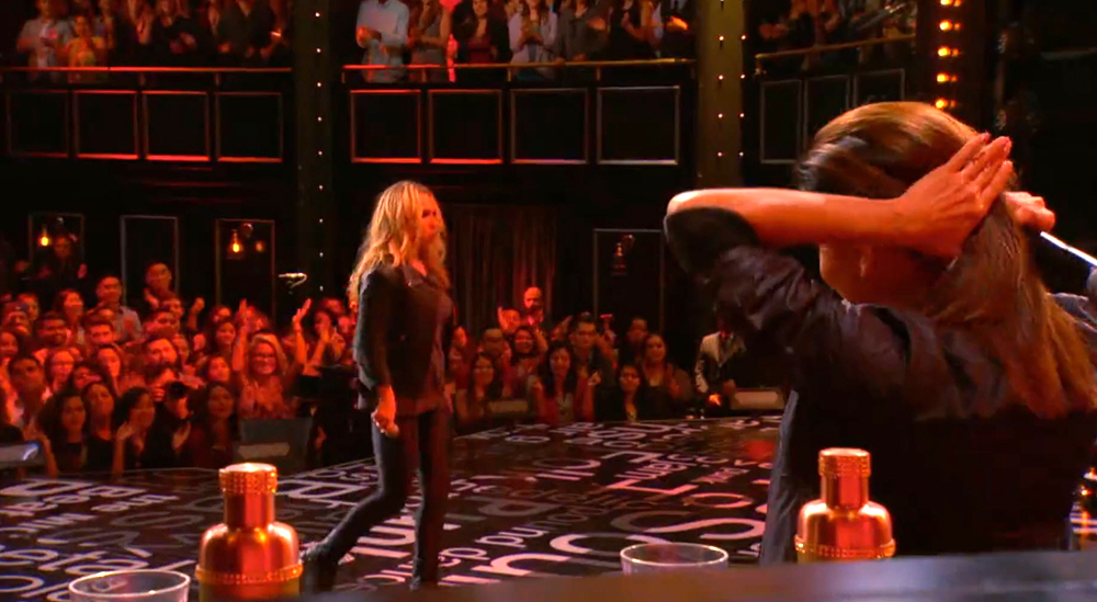 haydenpanettiere-lipsync00286.jpg