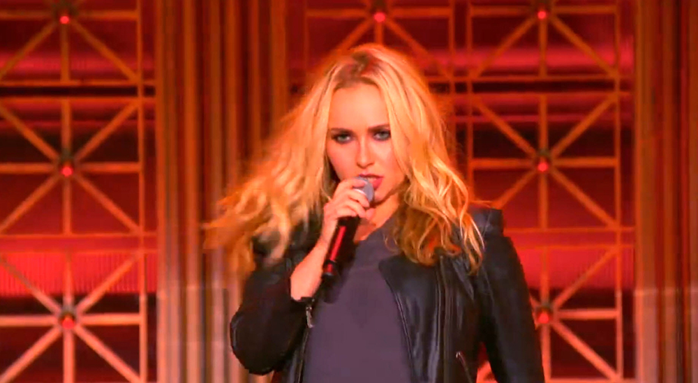 haydenpanettiere-lipsync00289.jpg