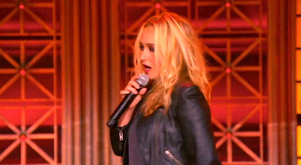 haydenpanettiere-lipsync00291.jpg