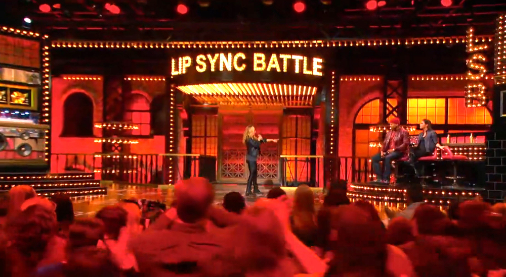 haydenpanettiere-lipsync00294.jpg
