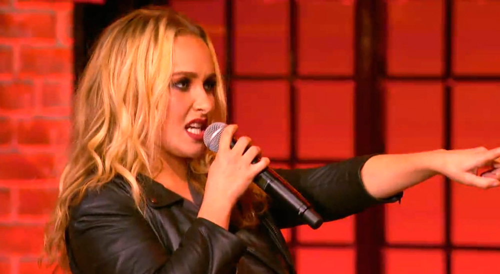 haydenpanettiere-lipsync00295.jpg