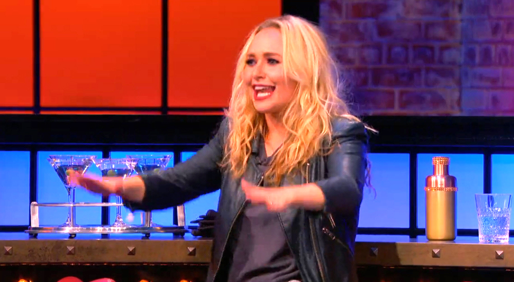 haydenpanettiere-lipsync00384.jpg