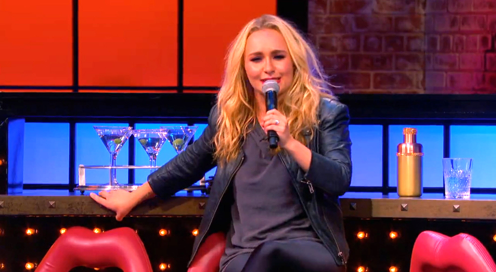 haydenpanettiere-lipsync00538.jpg