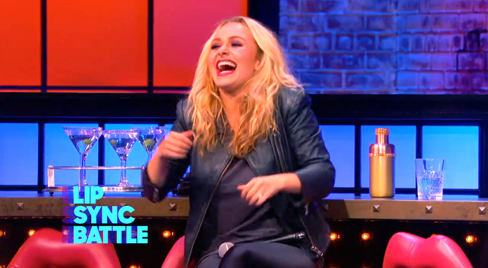 haydenpanettiere-lipsync00570.jpg