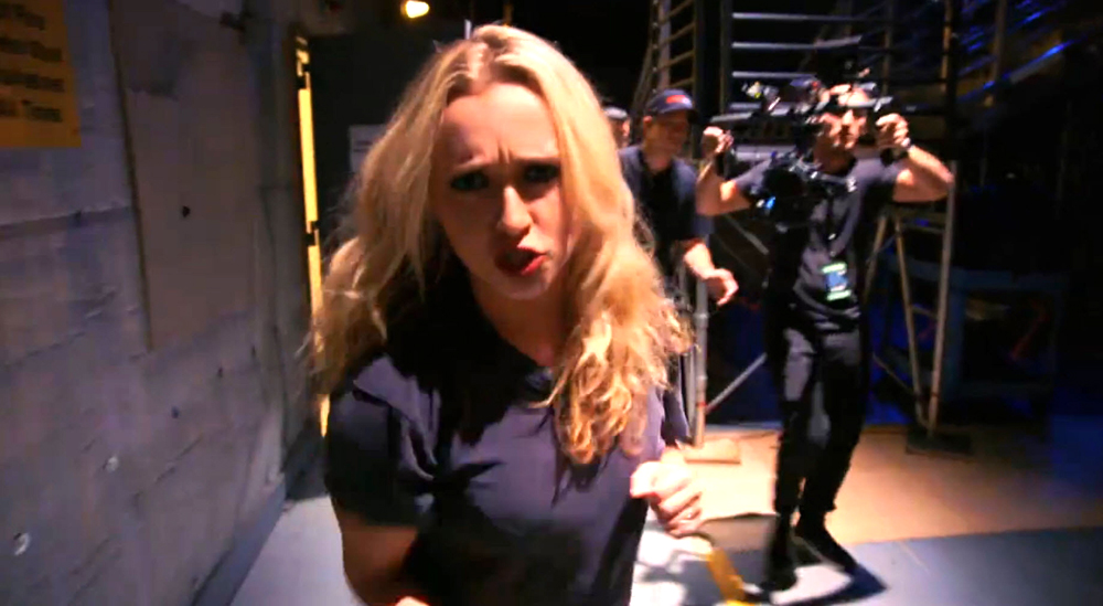 haydenpanettiere-lipsync00880.jpg
