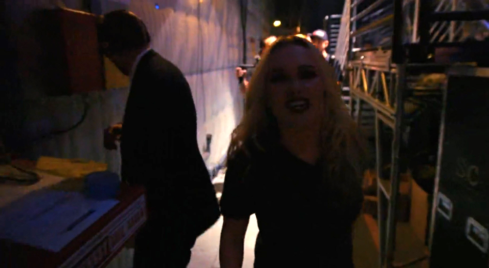 haydenpanettiere-lipsync00882.jpg haydenpanettiere-lipsync00882.jpg