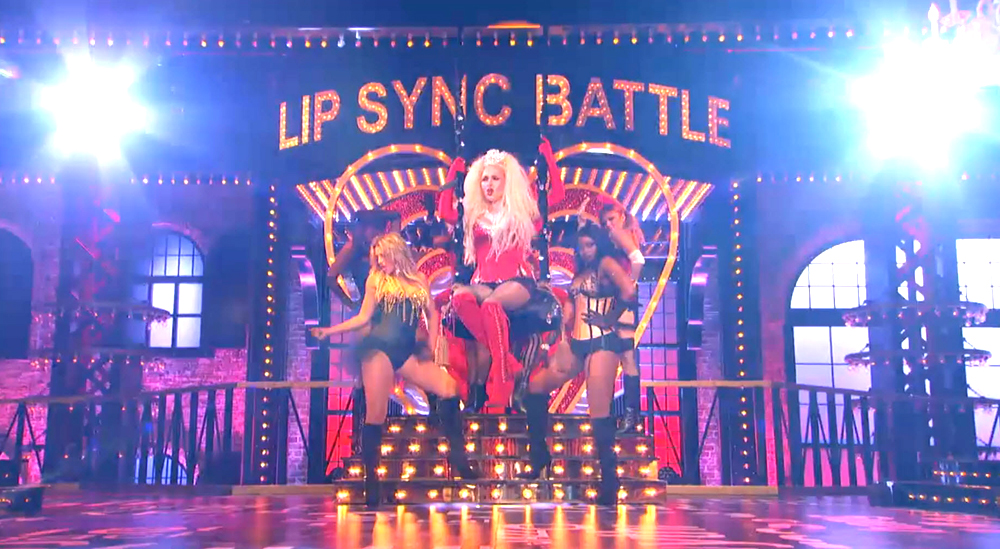 haydenpanettiere-lipsync00892.jpg haydenpanettiere-lipsync00892.jpg