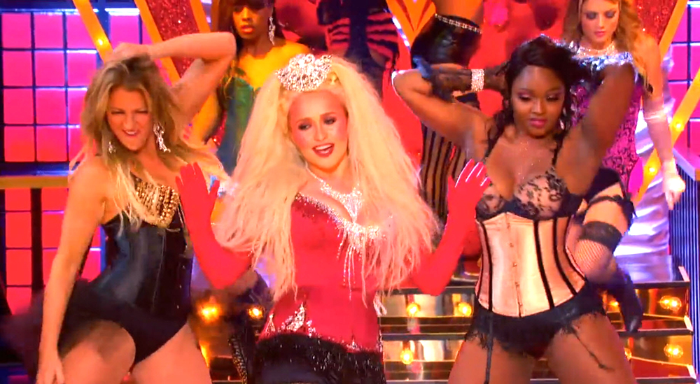 haydenpanettiere-lipsync00903.jpg haydenpanettiere-lipsync00903.jpg