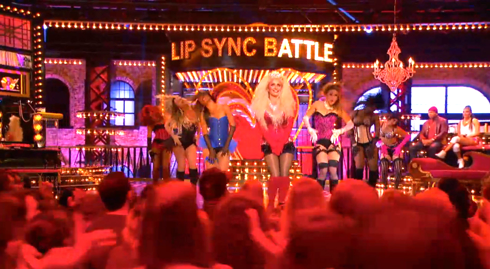 haydenpanettiere-lipsync00914.jpg haydenpanettiere-lipsync00914.jpg