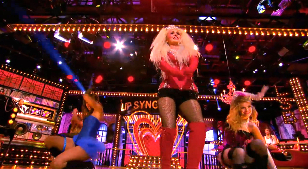 haydenpanettiere-lipsync00917.jpg haydenpanettiere-lipsync00917.jpg