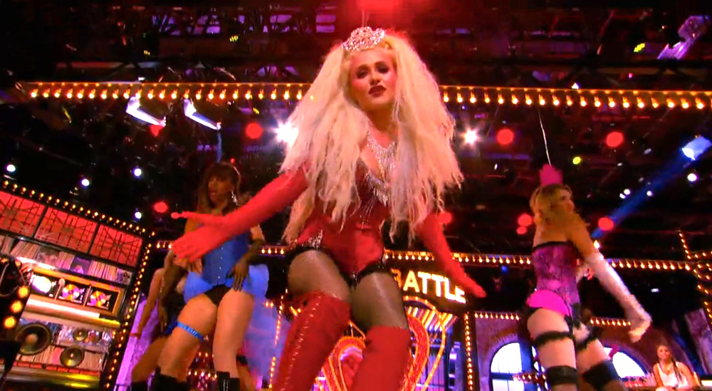 haydenpanettiere-lipsync00919.jpg haydenpanettiere-lipsync00919.jpg