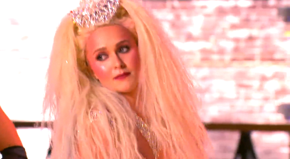 haydenpanettiere-lipsync00948.jpg