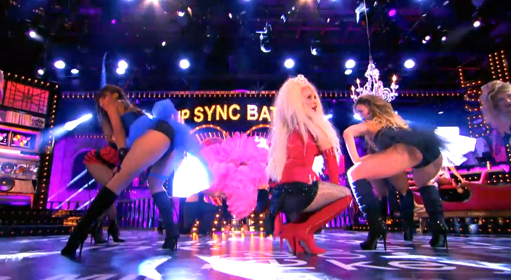 haydenpanettiere-lipsync00949.jpg haydenpanettiere-lipsync00949.jpg