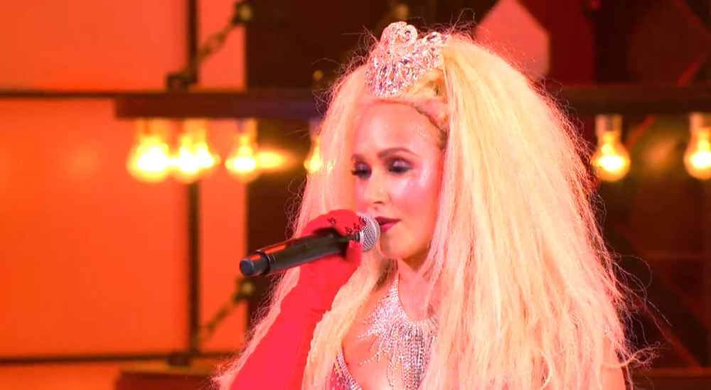 haydenpanettiere-lipsync01037.jpg
