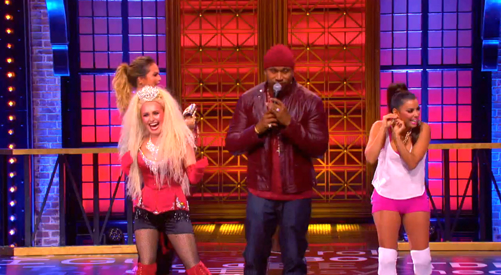 haydenpanettiere-lipsync01171.jpg haydenpanettiere-lipsync01171.jpg