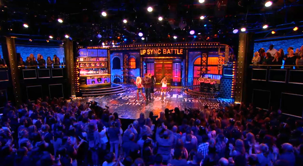 haydenpanettiere-lipsync01172.jpg haydenpanettiere-lipsync01172.jpg