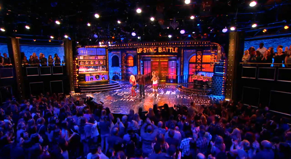 haydenpanettiere-lipsync01173.jpg haydenpanettiere-lipsync01173.jpg