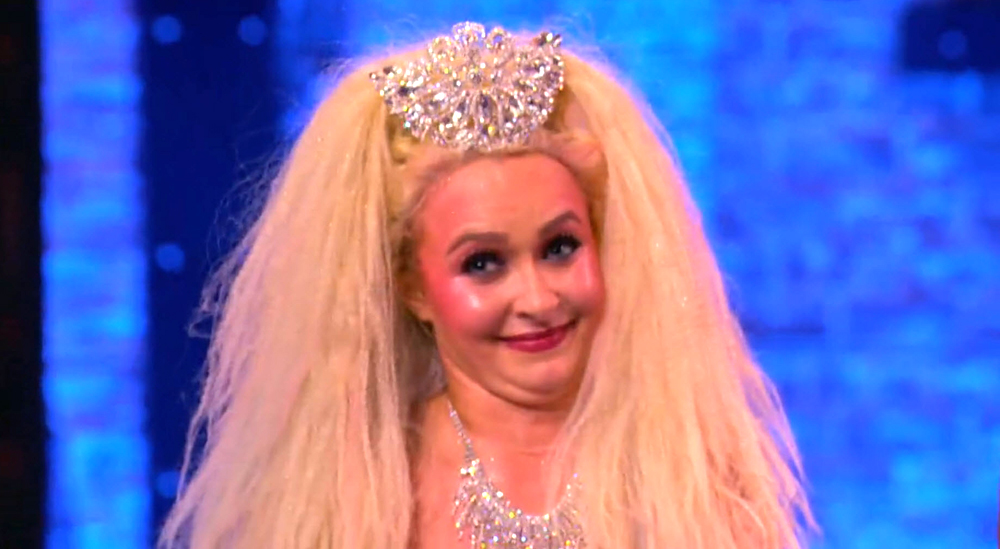 haydenpanettiere-lipsync01214.jpg
