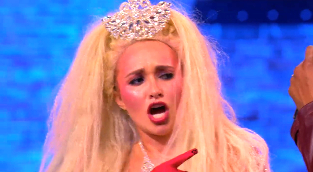 haydenpanettiere-lipsync01218.jpg