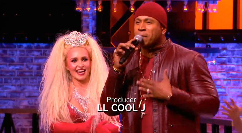 haydenpanettiere-lipsync01240.jpg