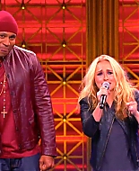 haydenpanettiere-lipsync00180.jpg