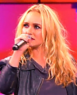 haydenpanettiere-lipsync00197.jpg
